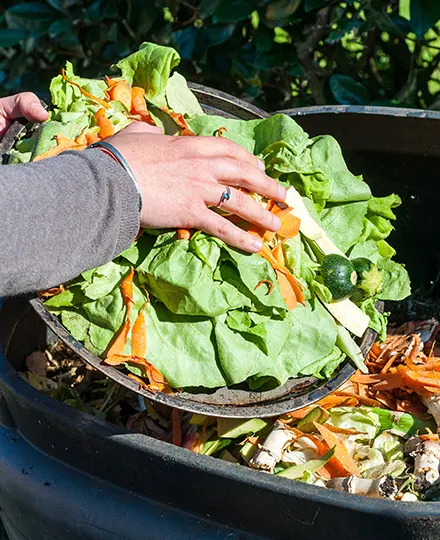 Changeons l'agriculture pour le meilleur 1